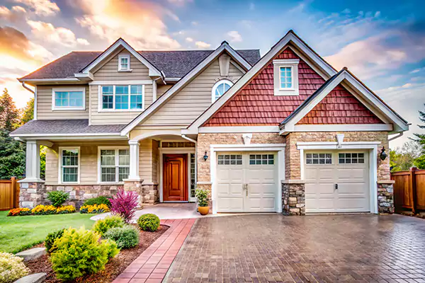 Air Conditioner Mold Removal in Camden, NJ