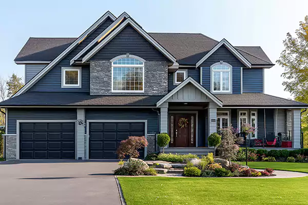 Black Mold In Shower in Camden, NJ