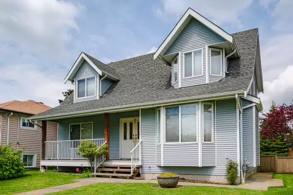 Black Mold Mitigation in Camden, NJ