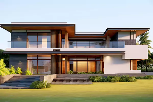 Cleaning Mold From Wood in Camden, NJ