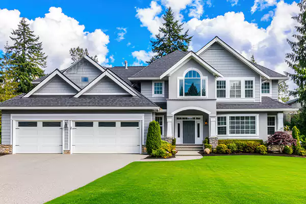 Cleaning Mold Off Wood in Camden, NJ