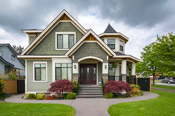 Mold Abatement Services in Camden, NJ