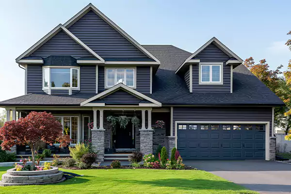 Mold Cleanup in Camden, NJ