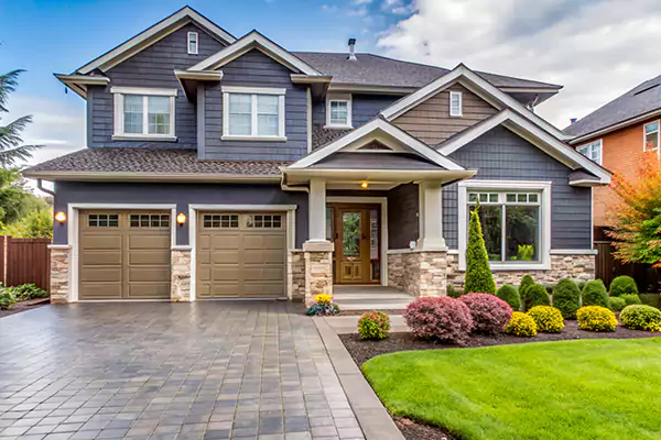 Air Conditioner Mold Removal in Camden, NJ