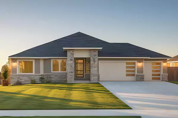 Mold Eradication in Camden, NJ