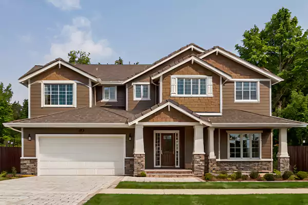 Mold Mildew Service in Camden, NJ