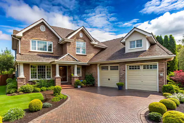 Mold Mitigation in Camden, NJ