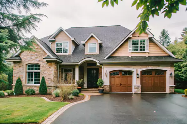 Mold on Drywall in Camden, NJ