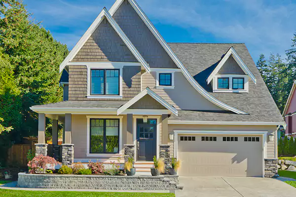 Mold On The Wall in Camden, NJ