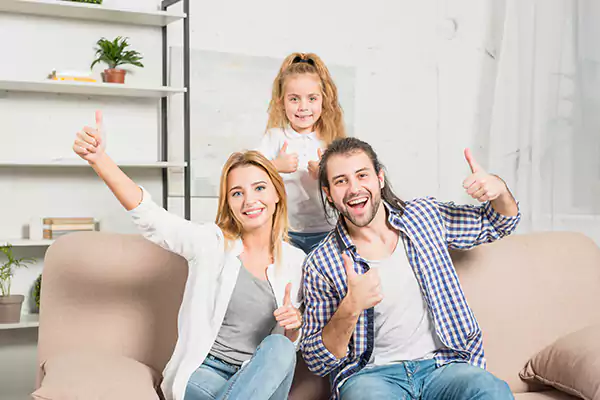 Mold Remediation in Camden, NJ