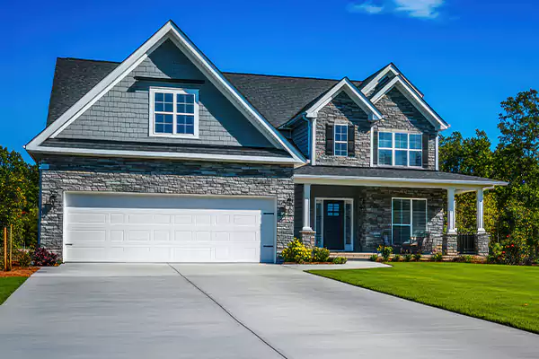 Mold Stain Remover in Camden, NJ