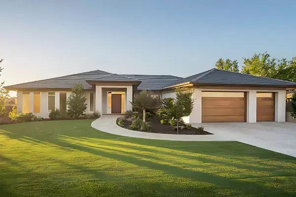 Mold Treatment in Camden, NJ