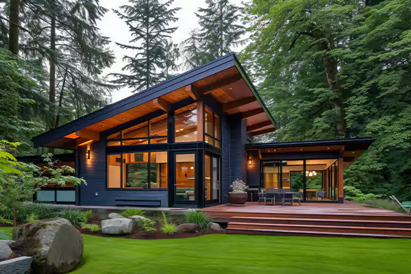 Shower Mold Removal in Camden, NJ