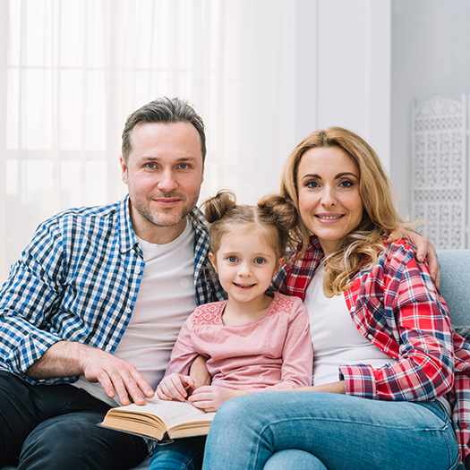 Experienced Mold Removal Professionals in Camden, NJ