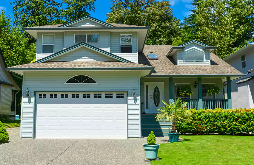 Water Leaks and Floods Can Quickly in Camden, NJ