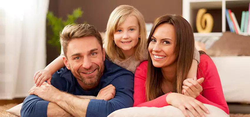 Clean Mold Off Wood Windows Camden