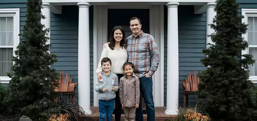 Water Damage Mold Cleanup Camden