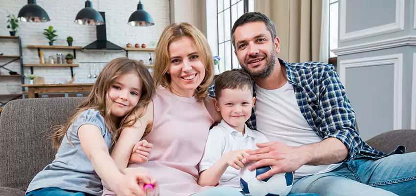 Black Mold Eradication Camden