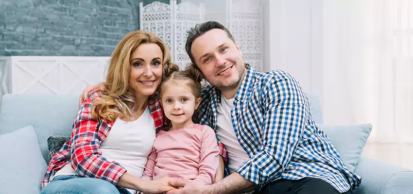 Crawl Space Mold Inspection Camden