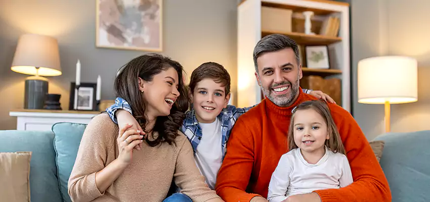 Best House Wash for Mold and Mildew Camden