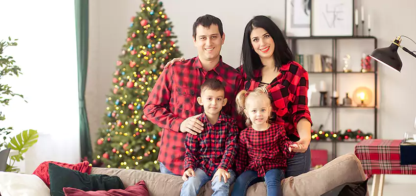 Water and Mold Mitigation Camden