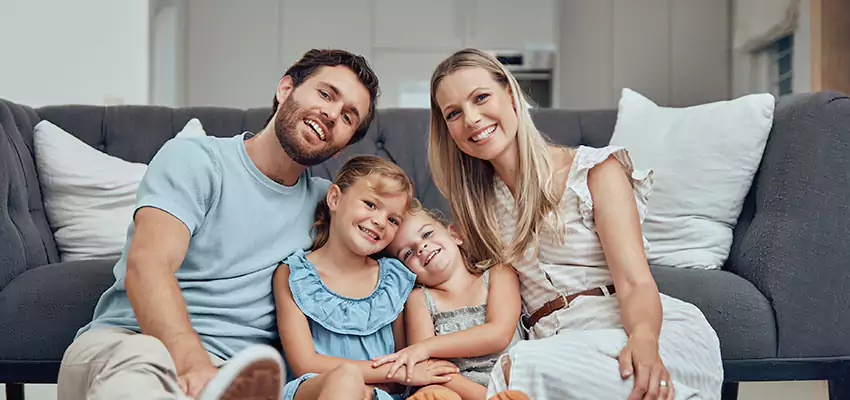 Kill Mold on Drywall Camden