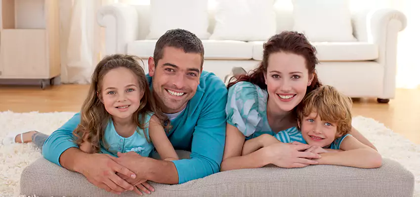 Shower Caulk Mold Removal in Camden, NJ