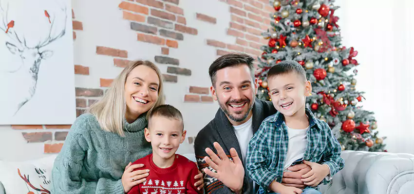 Mitigating Black Mold Treatment Camden