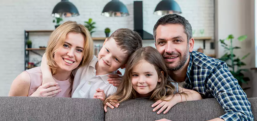 Attic Mold Abatement Camden, NJ