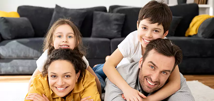 Mold Stain Remover for Wood in Camden, NJ